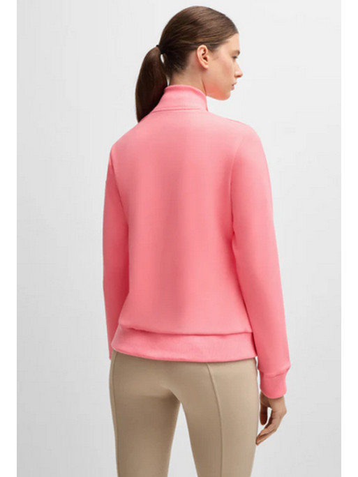 Gilet Ava Function été 2025 Hugo Boss Equestrian