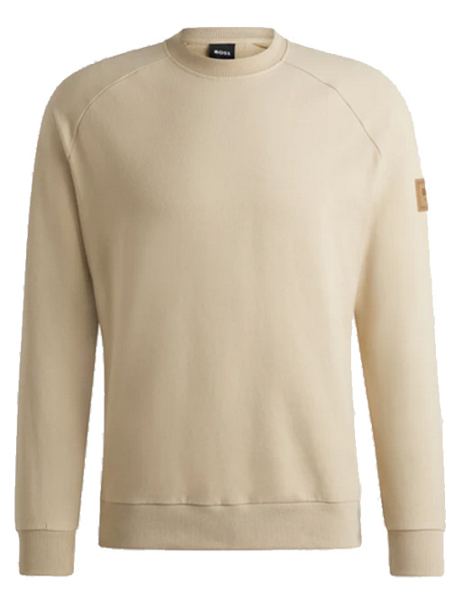 Sweat Lewin été 2025 Hugo Boss Equestrian Sweat Lewin été 2025 Hugo Boss Equestrian