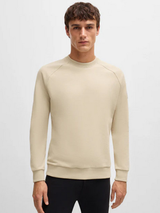 Sweat Lewin été 2025 Hugo Boss Equestrian Sweat Lewin été 2025 Hugo Boss Equestrian
