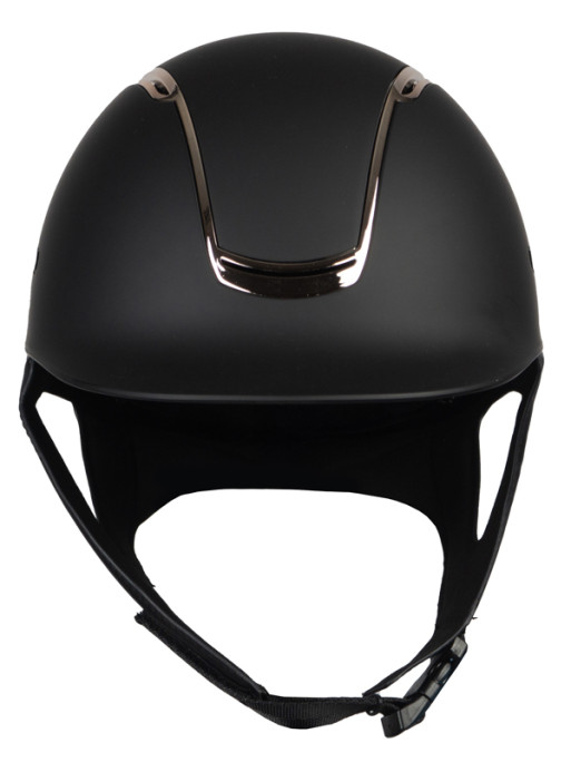 Casque Da Vinci Horka