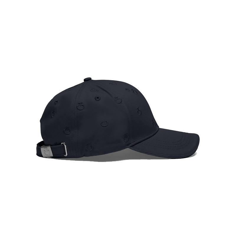Casquette Logo SS25 Cavalleria Toscana 