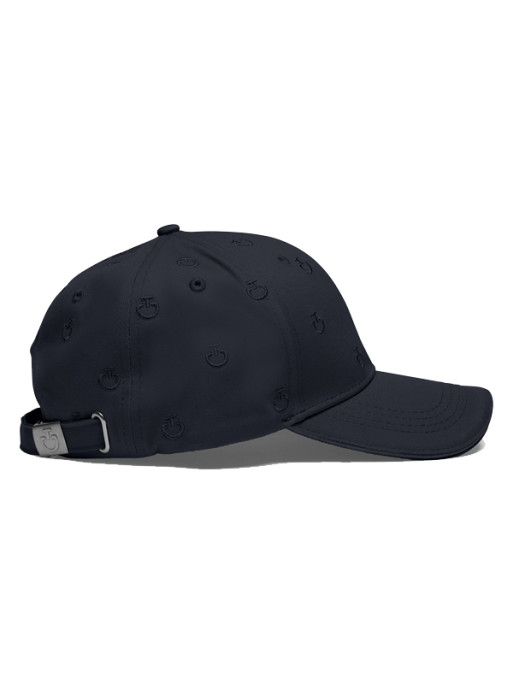Casquette Logo SS25 Cavalleria Toscana 
