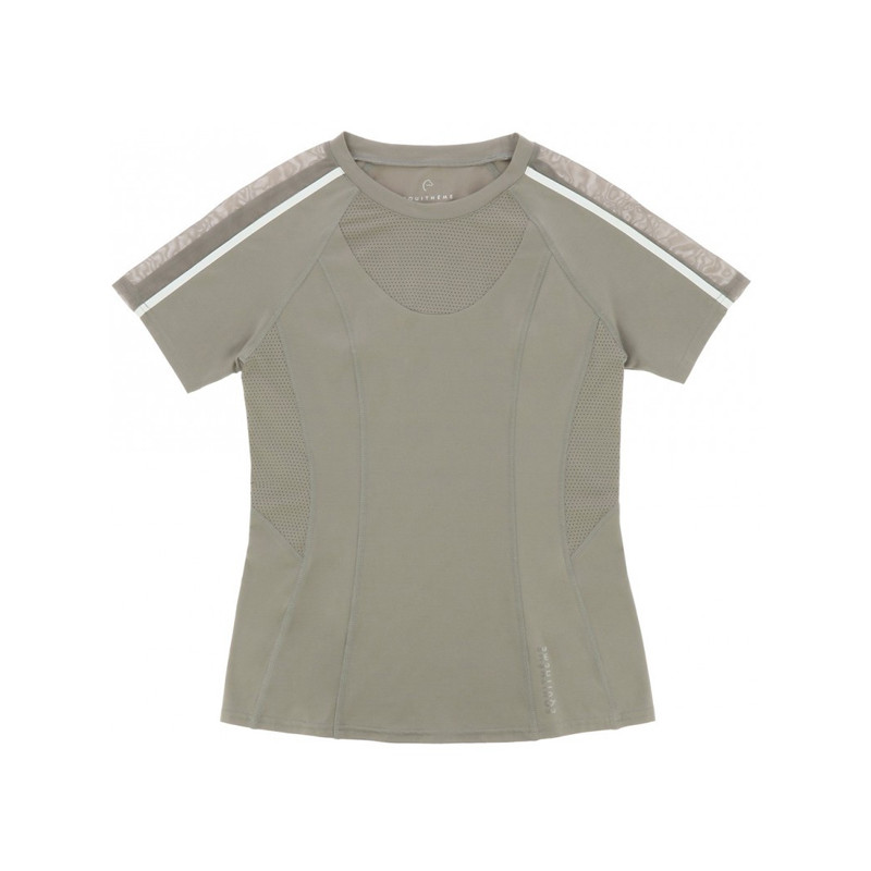 T-shirt Marion Equi-Thème