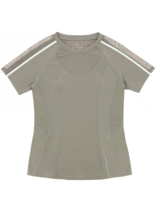 T-shirt Marion Equi-Thème T-shirt Marion Equi-Thème