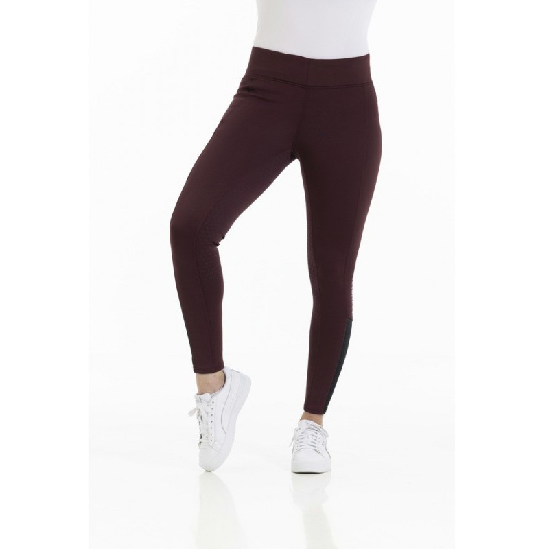 Legging Originals Brigitte Equi-Thème