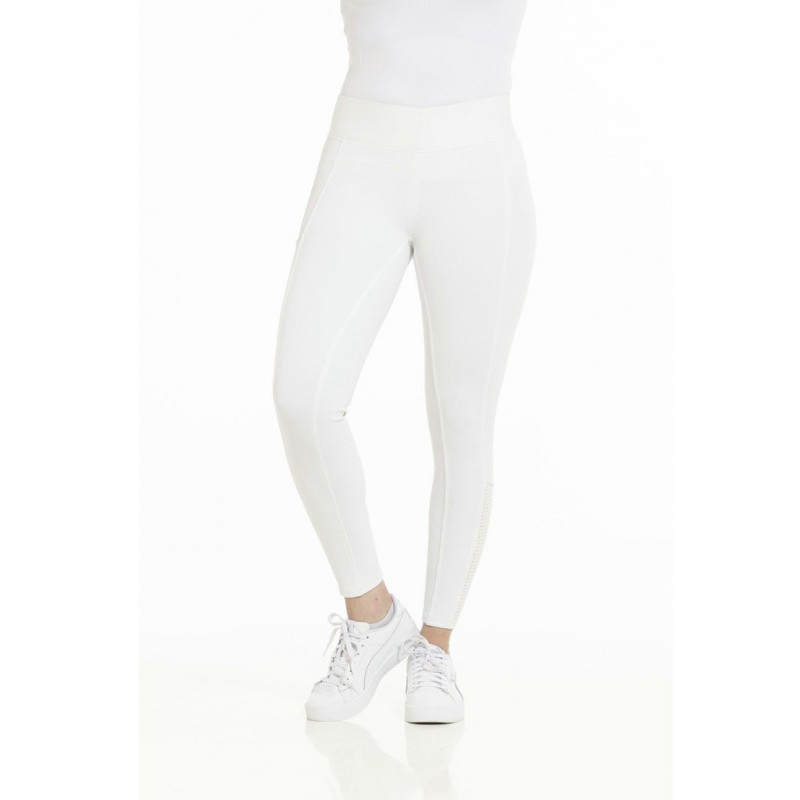 Legging Originals Brigitte Equi-Thème