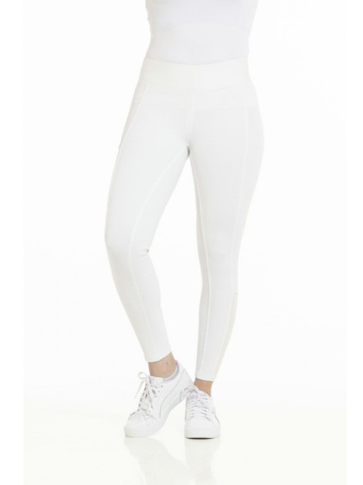 Legging Originals Brigitte Equi-Thème Legging Originals Brigitte Equi-Thème