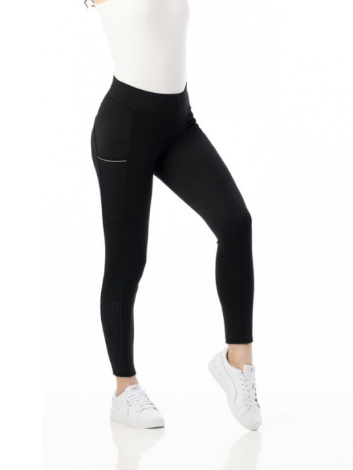 Legging Originals Brigitte Equi-Thème Legging Originals Brigitte Equi-Thème