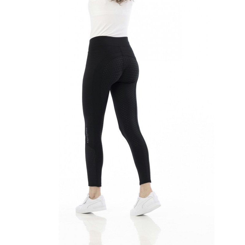 Legging Originals Brigitte Equi-Thème