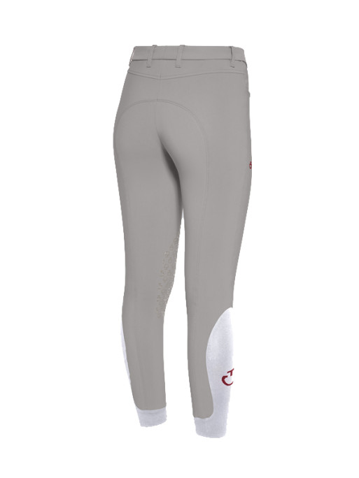 Pantalon New Grip System SS25 Cavalleria