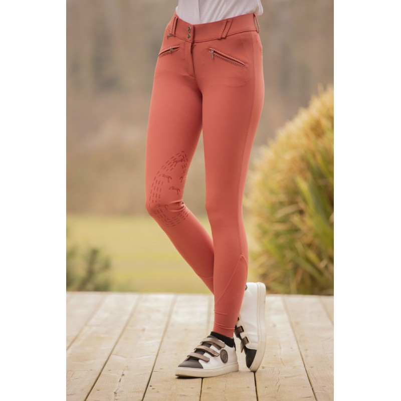 Pantalon Rocky Pénélope