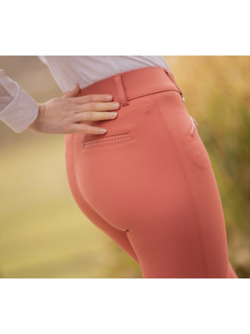 Pantalon Rocky Pénélope Pantalon Rocky Pénélope