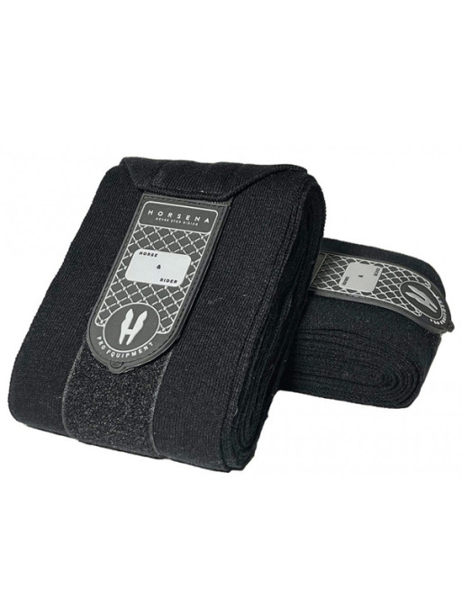 Bandes de repos Horsena
