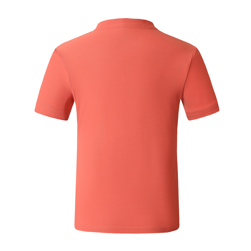 T-shirt manches courtes SS25 enfant Covalliero