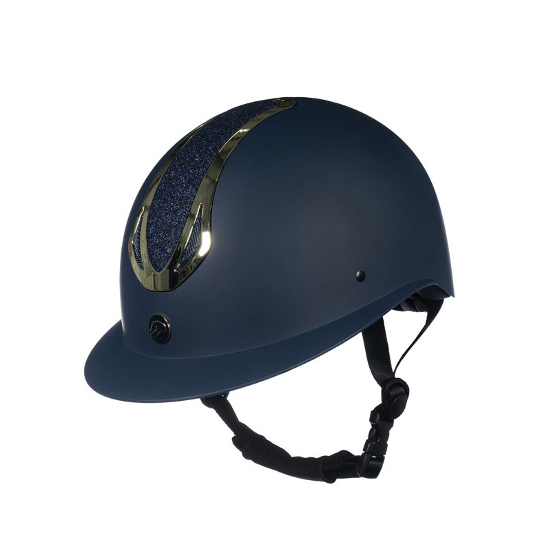 Casque Illusion HKM