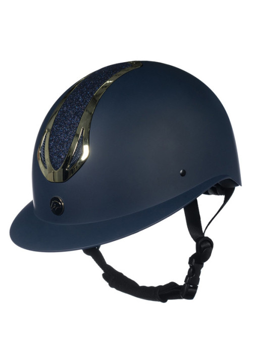 Casque Illusion HKM Casque Illusion HKM