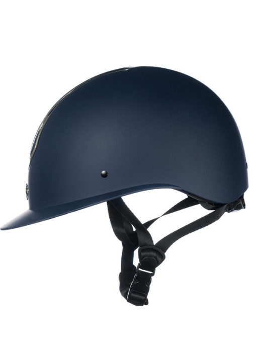 Casque Illusion HKM Casque Illusion HKM