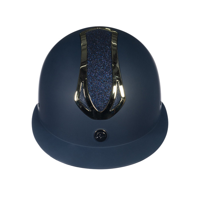 Casque Illusion HKM