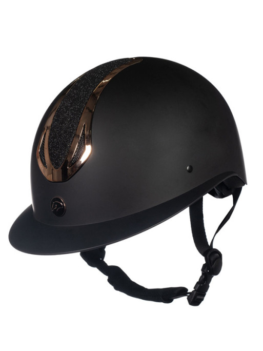 Casque Illusion HKM