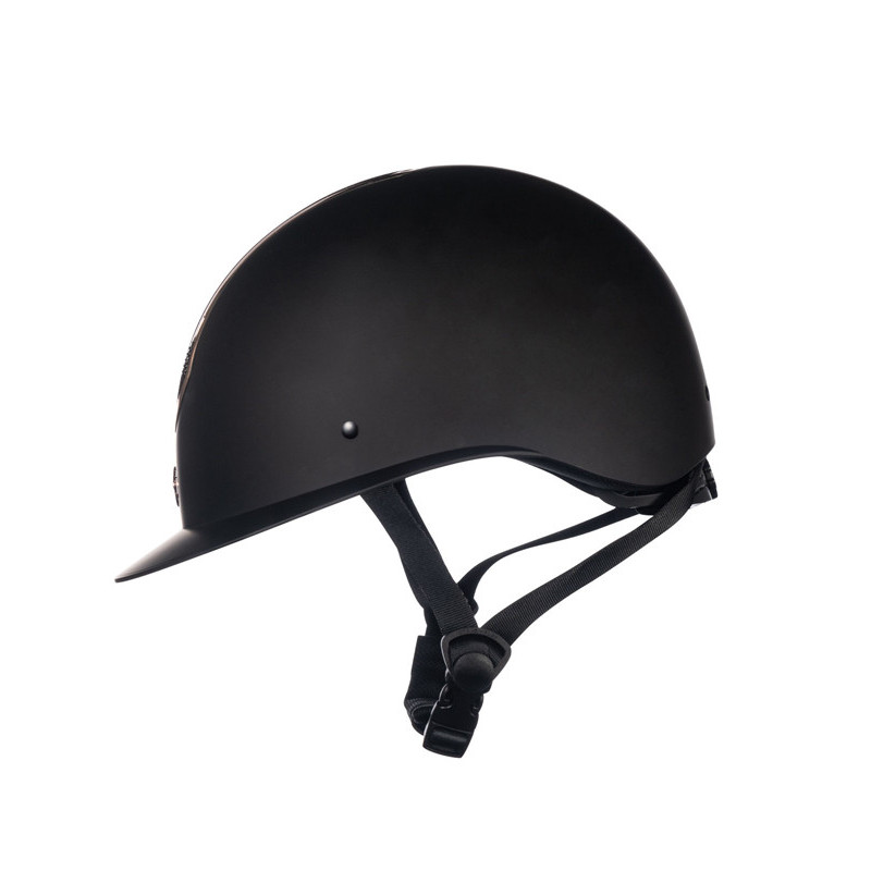 Casque Illusion HKM