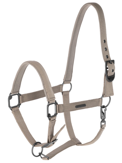 Licol SS25 Covalliero Licol SS25 Covalliero