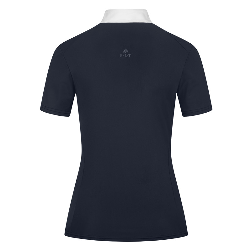 Polo de concours Paola ELT