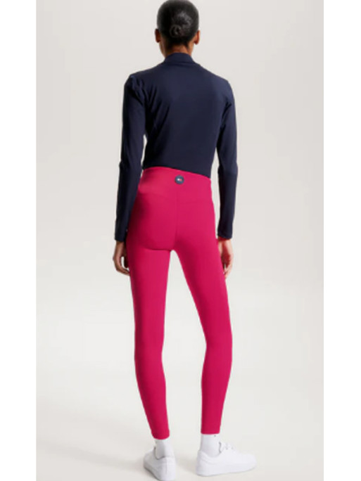 Legging Monaco winter Tommy Hilfiger Equestrian