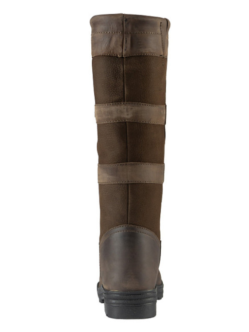 Bottes d'extérieur Milton Horka