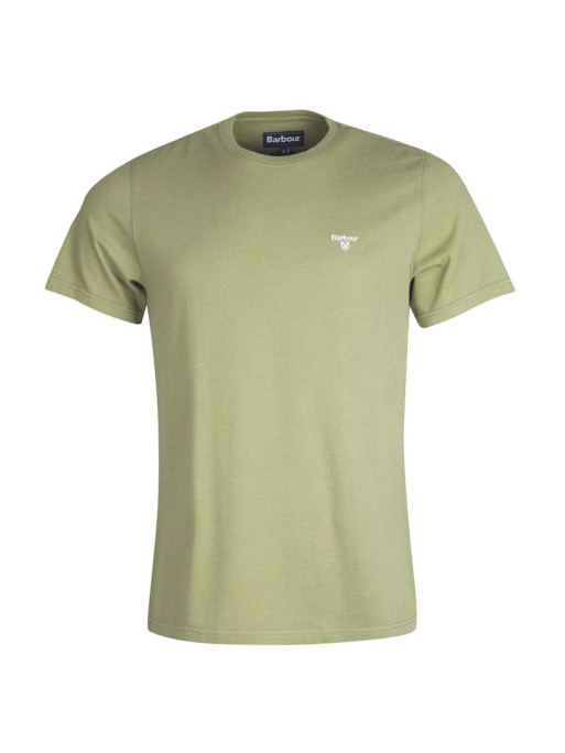 T-shirt Sports Barbour T-shirt Sports Barbour