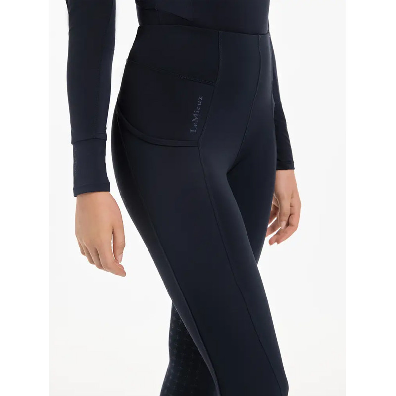 Legging Naomi LeMieux