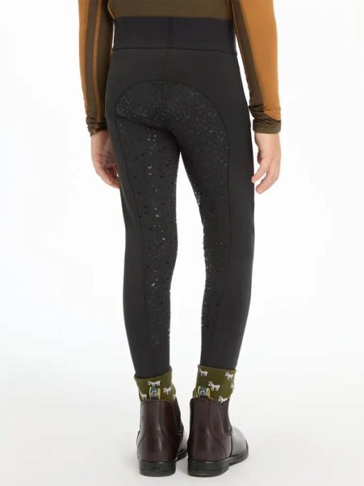 Pantalon d'équitation Mini enfant LeMieux