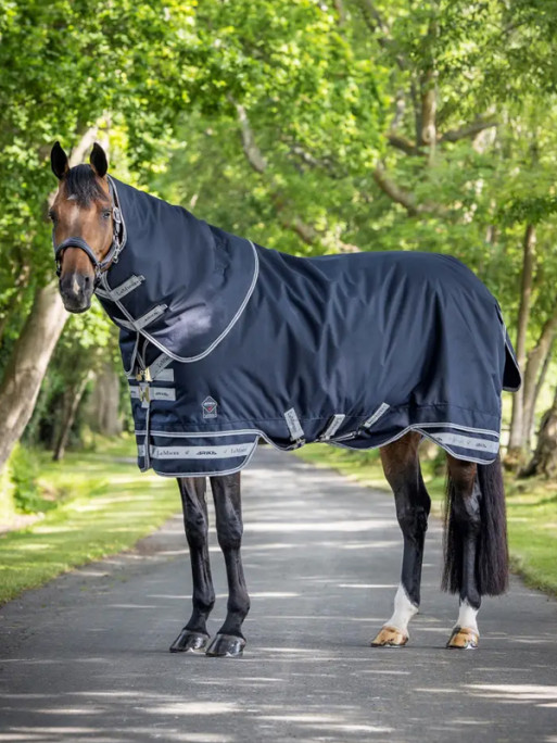 Couverture Arika Storm-Tek 200g LeMieux