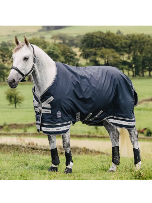Couverture Arika Storm-Tek 200g LeMieux