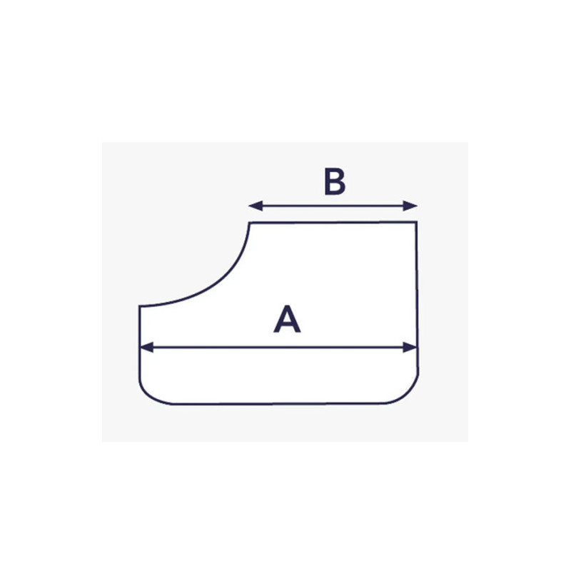 Couverture Arika Storm-Tek 200g LeMieux