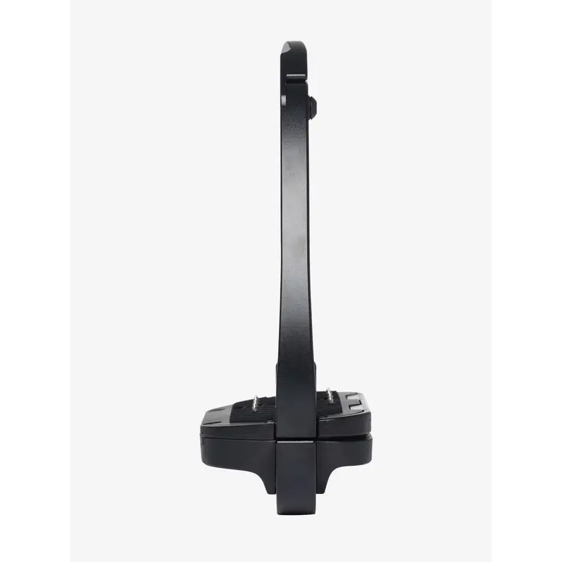 Etriers Vector Balance LeMieux