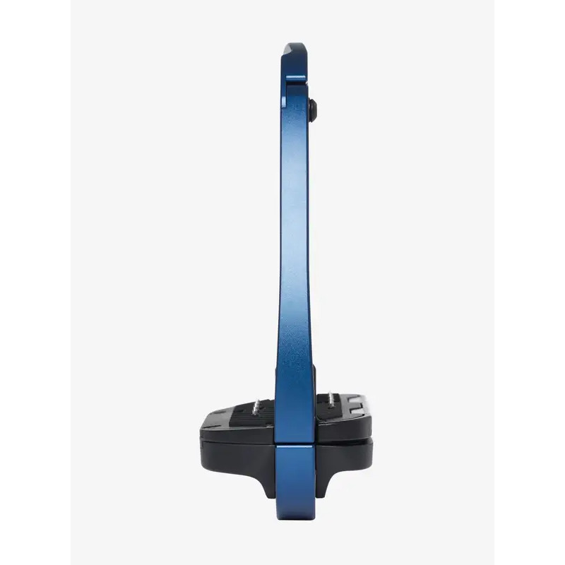 Etriers Vector Balance LeMieux