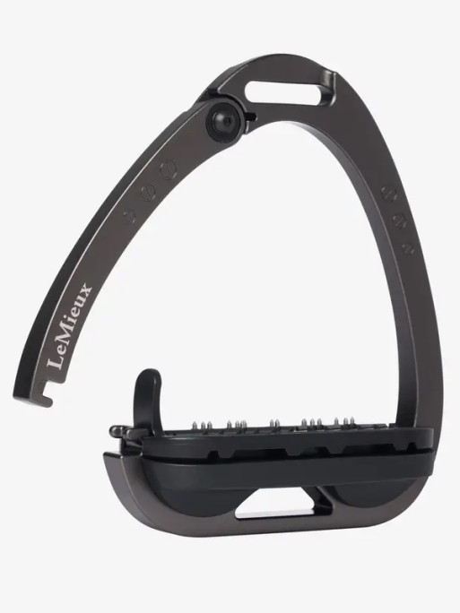 Etriers Vector Balance LeMieux