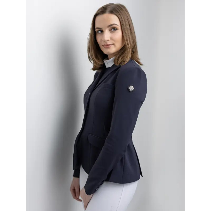 Veste de concours Dynamique Show LeMieux