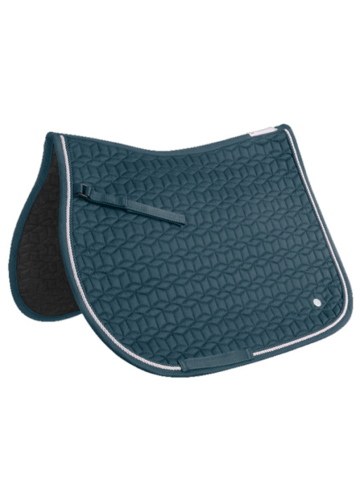 Tapis Philadelphia CSO Waldhausen