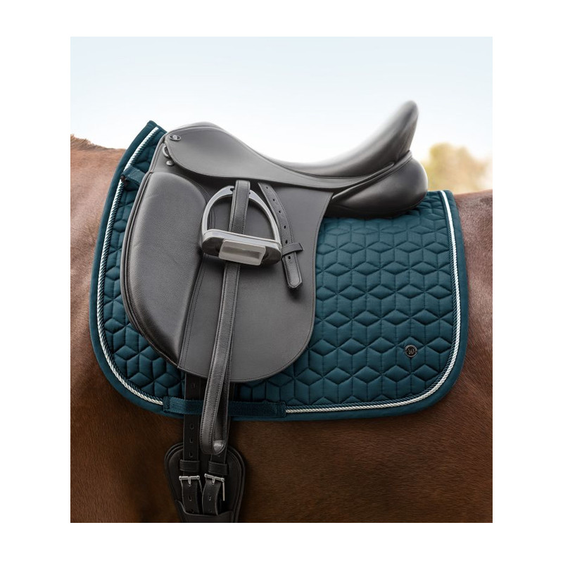 Tapis Philadelphia CSO Waldhausen