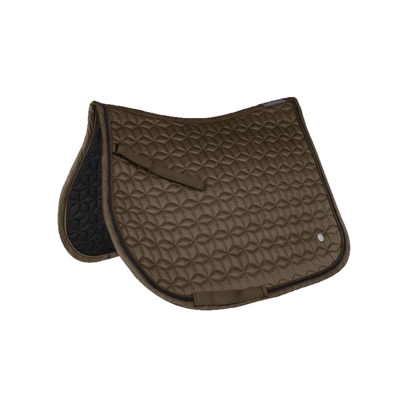 Tapis Philadelphia CSO Waldhausen