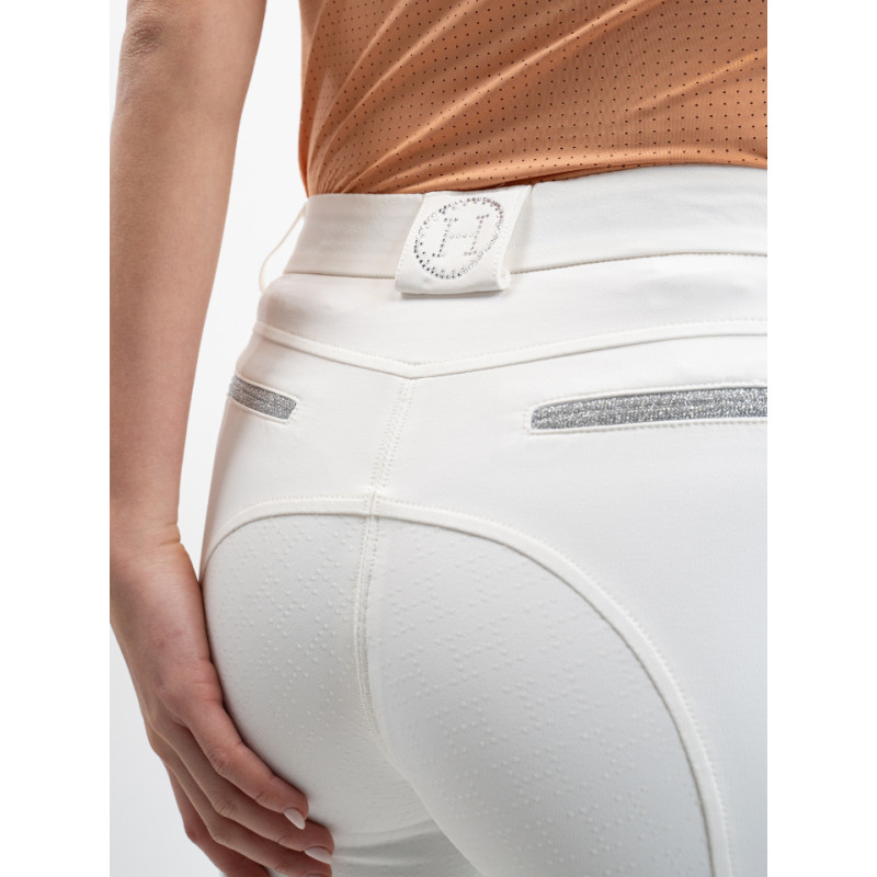 Pantalon Boogie full seat Harcour