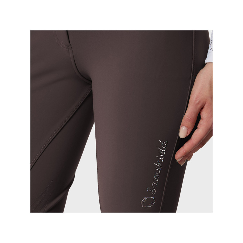 Pantalon Adele Knee Grip SS25 Samshield