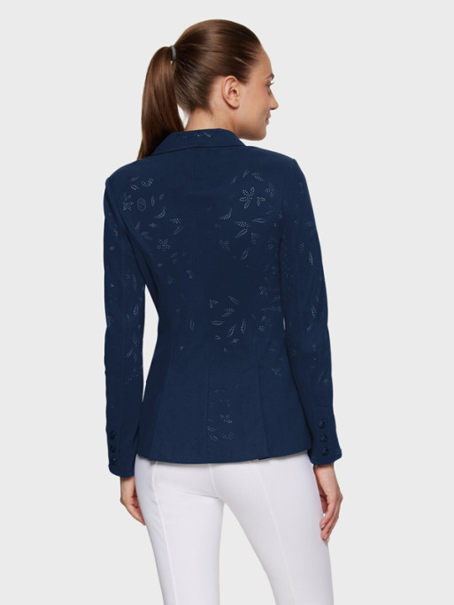 Veste Alix-Air SS25 Samshield Veste Alix-Air SS25 Samshield