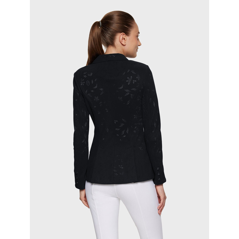 Veste Alix-Air SS25 Samshield