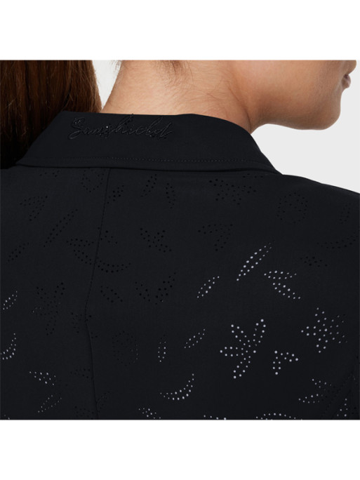 Veste Alix-Air SS25 Samshield Veste Alix-Air SS25 Samshield
