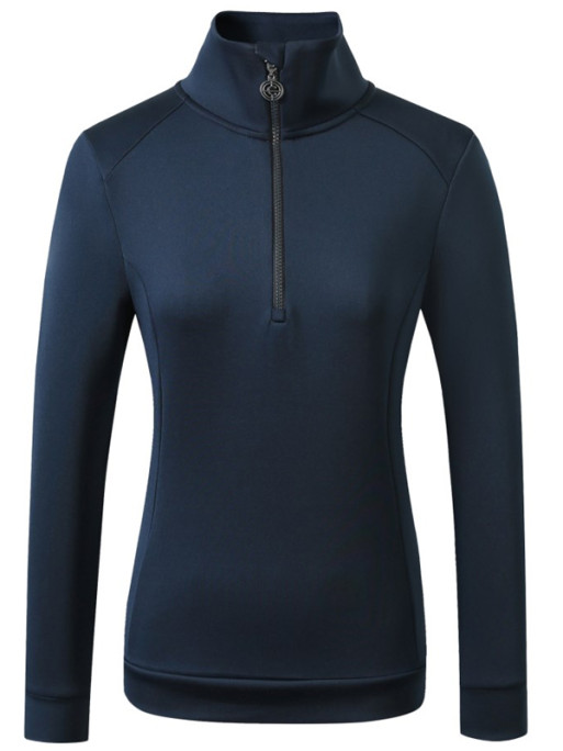 Sweat SS25 Covalliero