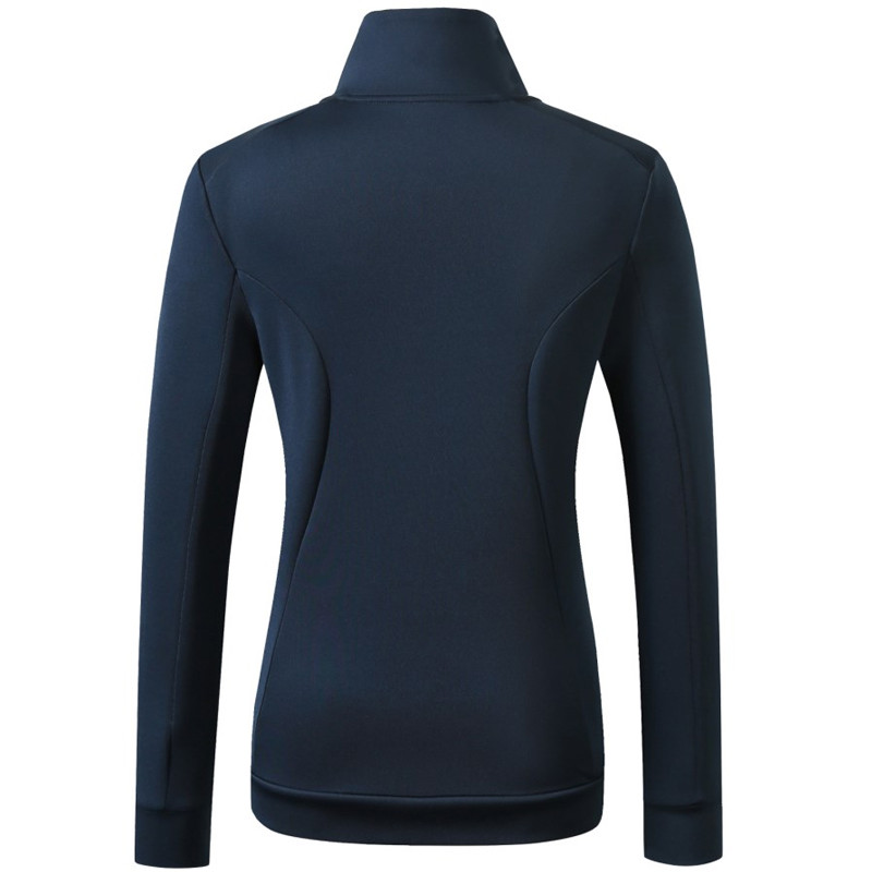 Sweat SS25 Covalliero