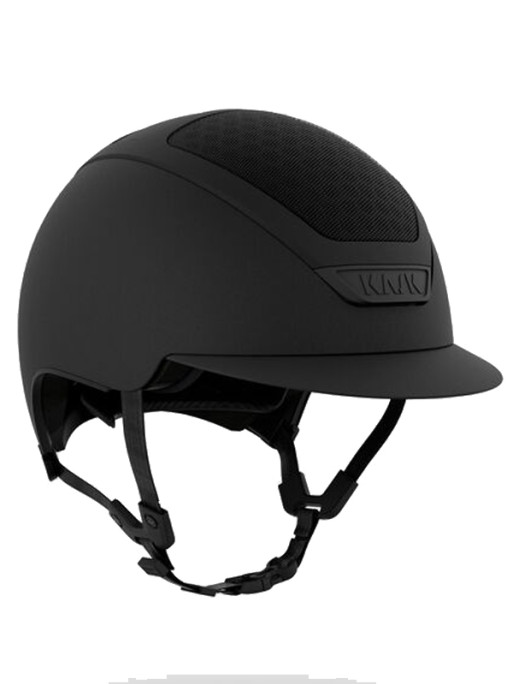 Casque Dogma Hunter Kask