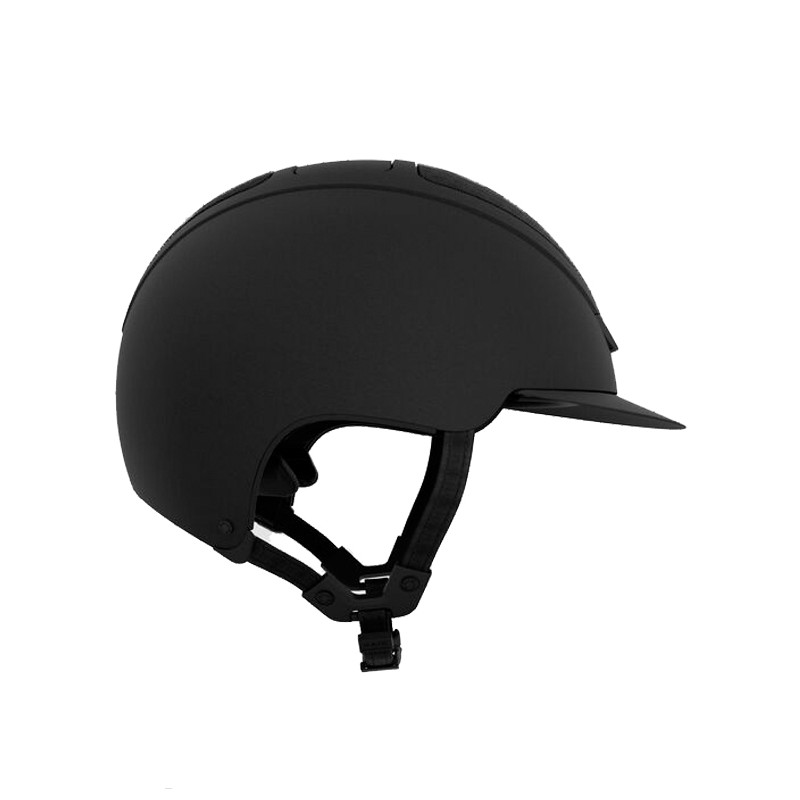 Casque Dogma Hunter Kask